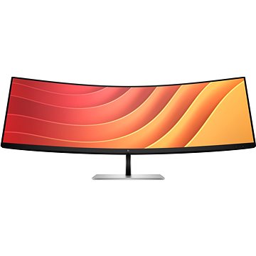 

44.5" HP E45c G5