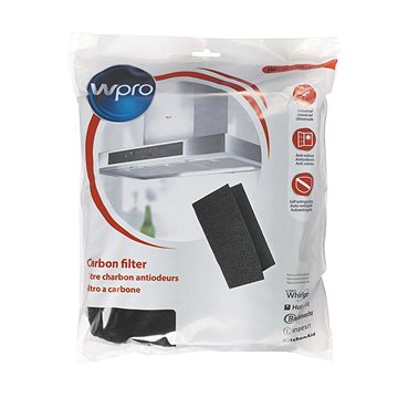 

WPro UCF 017