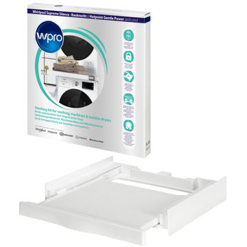 

WHIRLPOOL WPRO SKD 300