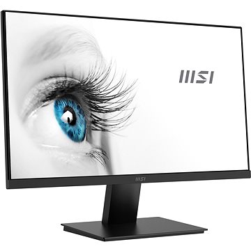

23.8" MSI Pro MP241X