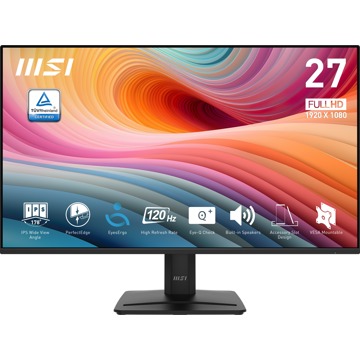 

27" MSI PRO MP275 E2