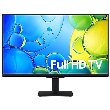 

27" Samsung UE27F6002F