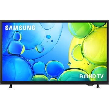 

32" Samsung UE32F6002