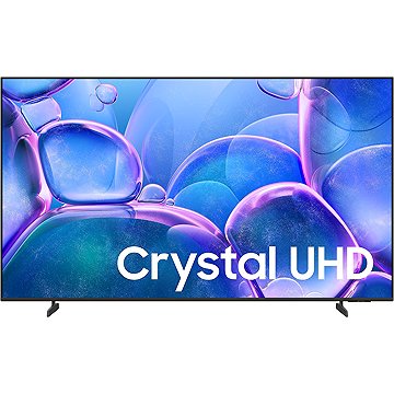 

75" Samsung UE75U7022F
