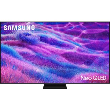 

55" Samsung QE55QN80F