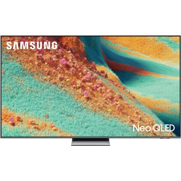 

55" Samsung QE55QN85F