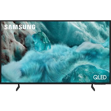 

65" Samsung QE65Q7F