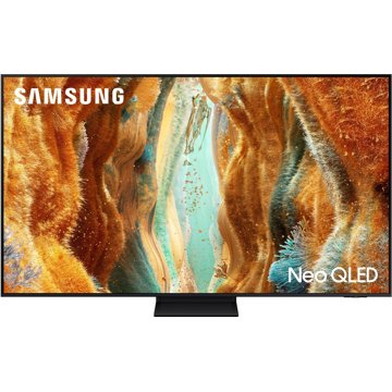 

75" Samsung QE75QN70F