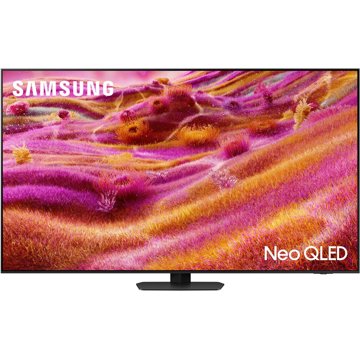 

98" Samsung QE98QN90F