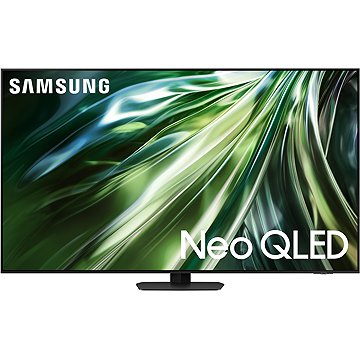 

55" Samsung QE55QN90D