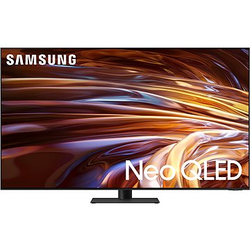 

65" Samsung QE65QN95D