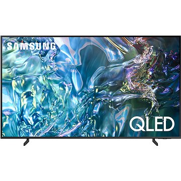 

75" Samsung QE75Q60D