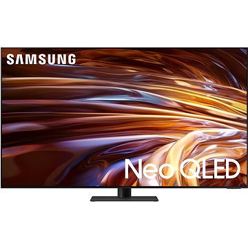 

75" Samsung QE75QN95D