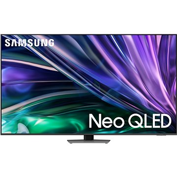 

85" Samsung QE85QN85D
