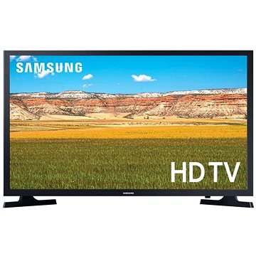 

32" Samsung UE32T4302AE