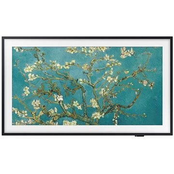 

32" Samsung The Frame QE32LS03C