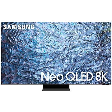 

75" Samsung QE75QN900C