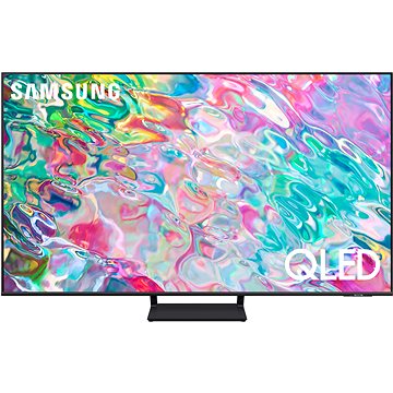 

55" Samsung QE55Q70B