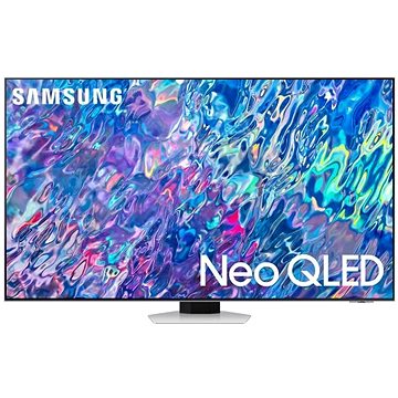 

65" Samsung QE65QN85B