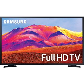 32&quot; Samsung UE32T5302 - Televize
