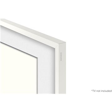 

Samsung VG-SCFA55WTB bílý