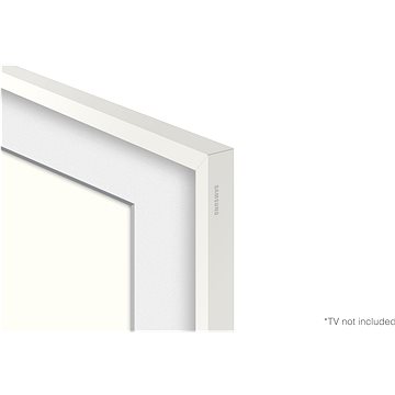 

Samsung VG-SCFA85WTB bílý