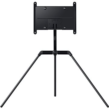 

Samsung VG-SESB11K