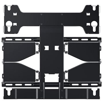 

Samsung WMN-B16FB