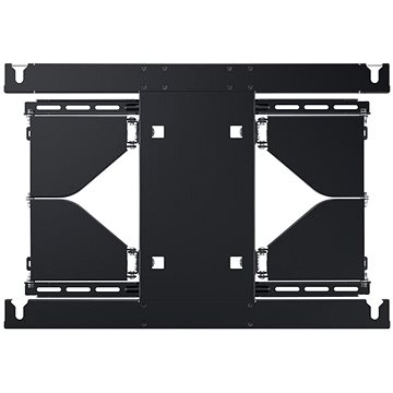 

Samsung WMN-B30FB