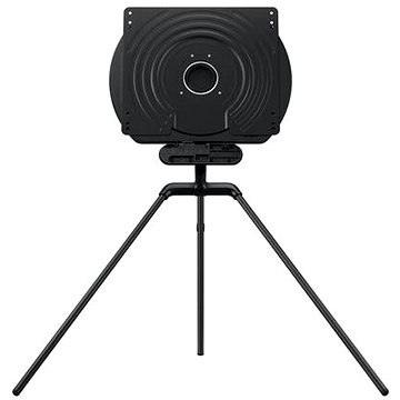 

Samsung VG-ARAB43STDXC