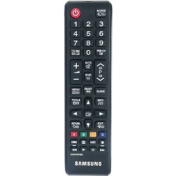 

Samsung AA59-00786A