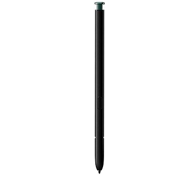 Samsung Galaxy S22 Ultra S Pen zelený - Dotykové pero (stylus)