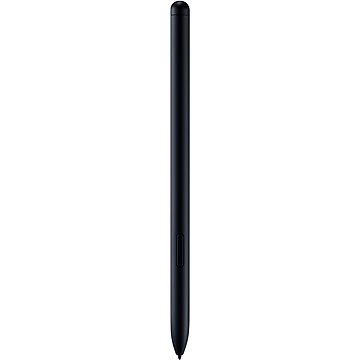 

Samsung Tab S9/S9+/S9 Ultra S Pen černý