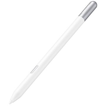 

Samsung Tab S9/S9+/S9 Ultra S Pen Pro2 bílý