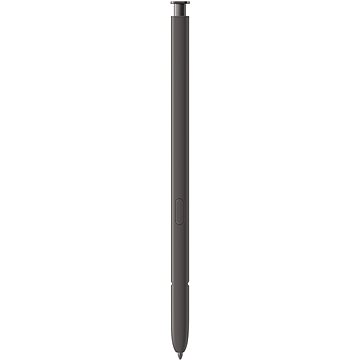 

Samsung Galaxy S24 Ultra S Pen Black