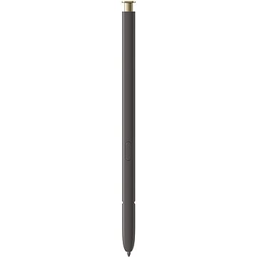 

Samsung Galaxy S24 Ultra S Pen Yellow