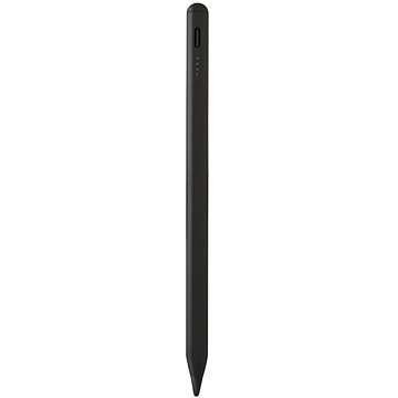 

Samsung Kapacitní Stylus Black