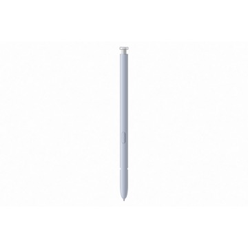 

Samsung Galaxy S25 Ultra Light Silver