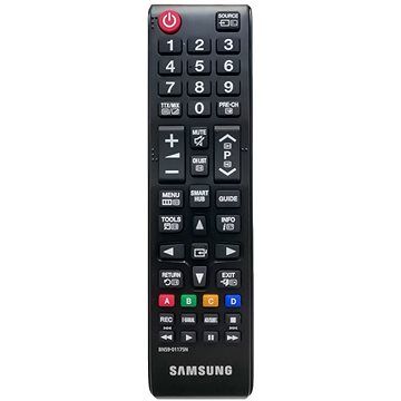

Samsung BN59-01175N