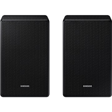 

Samsung SWA-9500S