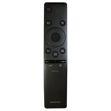 

Samsung BN59-01296B