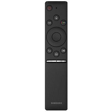 

Samsung BN59-01298D
