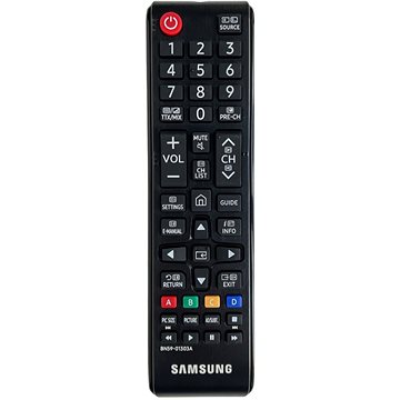 

Samsung BN59-01303A