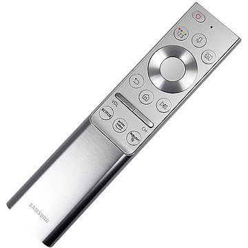 

Samsung BN59-01311B
