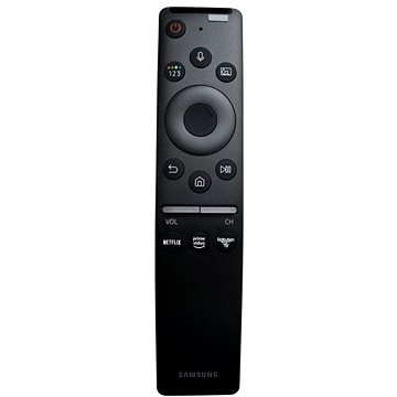 

Samsung BN59-01312B