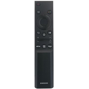 

Samsung BN59-01312H