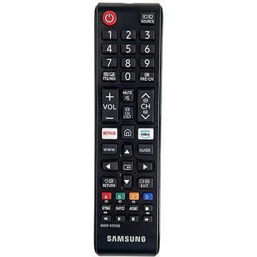 

Samsung BN59-01315D