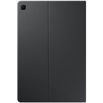 

Samsung Ochranné pouzdro na Galaxy Tab S6 Lite šedé