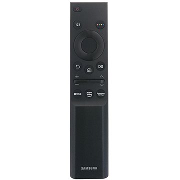 

Samsung BN59-01358B
