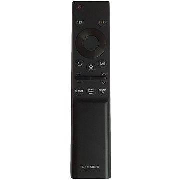 

Samsung BN59-01358C